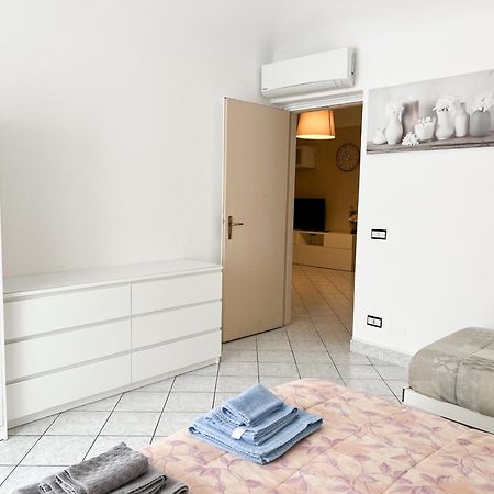 萨沃纳La Casa Di Ania别墅 外观 照片